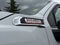 2020 GMC Sierra 3500 HD 4WD Crew Cab Long Bed