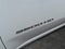 2020 GMC Sierra 3500 HD 4WD Crew Cab Long Bed