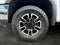 2020 GMC Sierra 3500 HD 4WD Crew Cab Long Bed