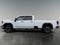 2020 GMC Sierra 3500 HD 4WD Crew Cab Long Bed