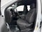 2020 GMC Sierra 3500 HD 4WD Crew Cab Long Bed