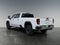 2020 GMC Sierra 3500 HD 4WD Crew Cab Long Bed
