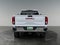 2020 GMC Sierra 3500 HD 4WD Crew Cab Long Bed