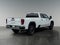 2020 GMC Sierra 3500 HD 4WD Crew Cab Long Bed