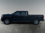 2022 GMC Sierra 3500 HD Denali