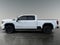 2021 GMC Sierra 3500 HD Denali