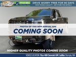 2024 GMC Sierra 3500 HD Denali Ultimate