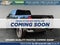 2024 GMC Sierra 3500 HD Denali Ultimate