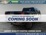 2024 GMC Sierra 3500 HD Denali Ultimate