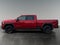 2025 GMC Sierra 3500 HD AT4