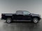 2015 GMC Canyon 4WD SLT