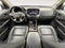 2015 GMC Canyon 4WD SLT