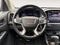 2015 GMC Canyon 4WD SLT