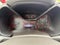 2015 GMC Canyon 4WD SLT