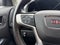 2015 GMC Canyon 4WD SLT