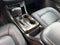 2015 GMC Canyon 4WD SLT