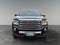 2015 GMC Canyon 4WD SLT