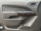 2015 GMC Canyon 4WD SLT