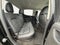 2015 GMC Canyon 4WD SLT