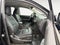 2015 GMC Canyon 4WD SLT