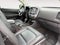 2015 GMC Canyon 4WD SLT