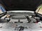 2015 GMC Canyon 4WD SLT