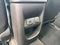 2015 GMC Canyon 4WD SLT