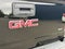 2015 GMC Canyon 4WD SLT