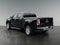 2015 GMC Canyon 4WD SLT