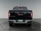 2015 GMC Canyon 4WD SLT