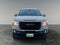2022 GMC Canyon 4WD Elevation
