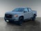 2022 GMC Canyon 4WD Elevation