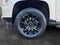 2022 GMC Canyon 4WD Elevation