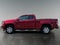 2017 GMC Canyon 2WD SLE