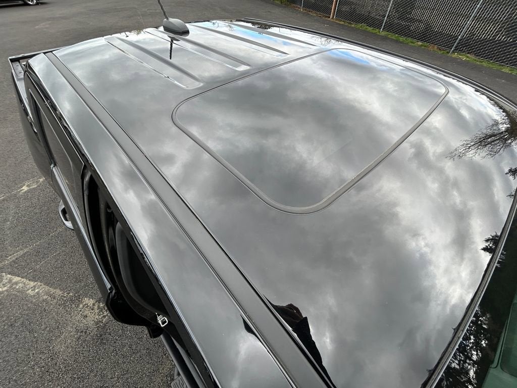 2023 GMC Canyon AT4X