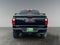 2023 GMC Canyon AT4X