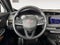 2023 Cadillac XT4 AWD Premium Luxury