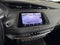 2023 Cadillac XT4 AWD Premium Luxury