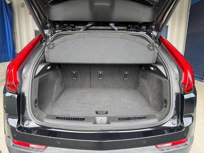2023 Cadillac XT4 AWD Premium Luxury