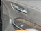 2023 Cadillac XT4 AWD Premium Luxury