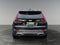 2023 Cadillac XT4 AWD Premium Luxury
