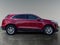 2020 Cadillac XT5 Premium Luxury AWD