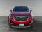 2020 Cadillac XT5 Premium Luxury AWD