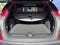 2020 Cadillac XT5 Premium Luxury AWD