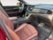 2020 Cadillac XT5 Premium Luxury AWD