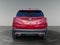 2020 Cadillac XT5 Premium Luxury AWD