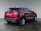 2020 Cadillac XT5 Premium Luxury AWD