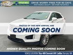 2017 Cadillac XT5 Premium Luxury AWD