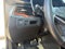 2023 Cadillac XT5 AWD Sport