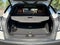 2023 Cadillac XT5 AWD Sport